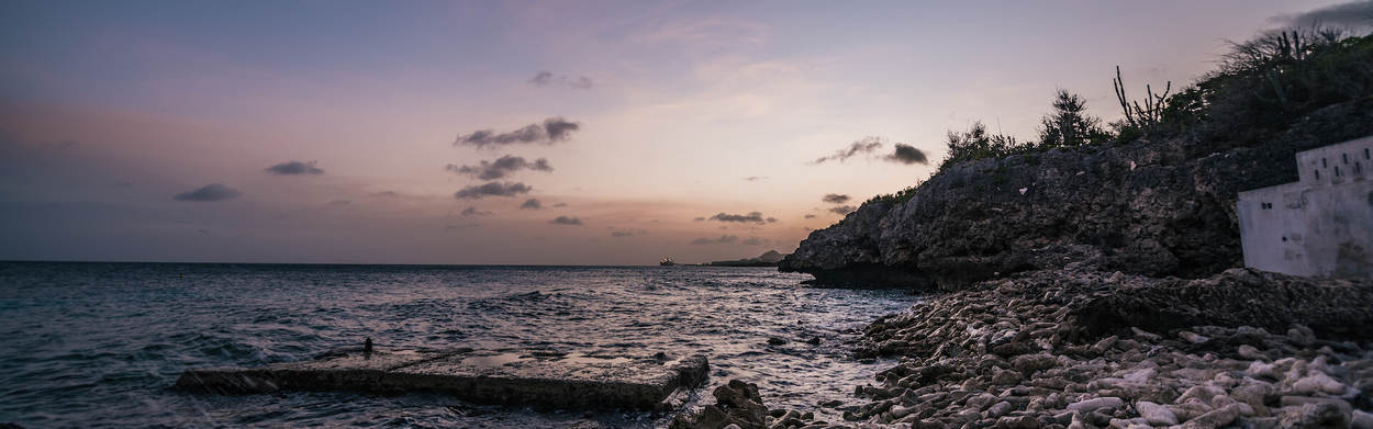 karpata bij zonsondergang header large.jpg