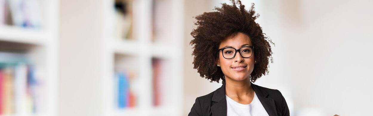 Administratief Juridisch Medwerker