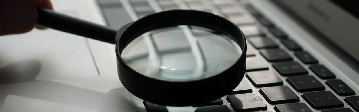 SZW Inspecteurs arbeidinspectie