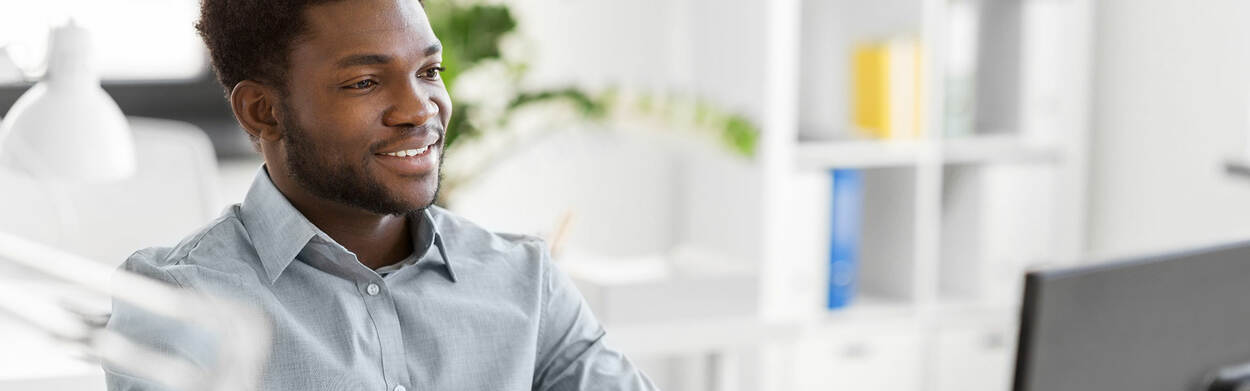 SZW OLB Projectleider Jobcentrum