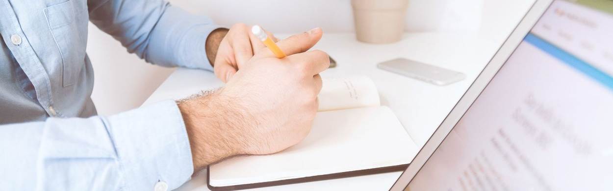 Medewerker Boekhouding