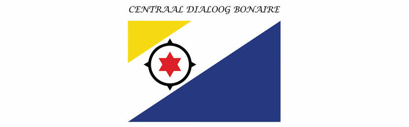 Eerste vergaderingen Centraal Dialoog Bonaire een feit