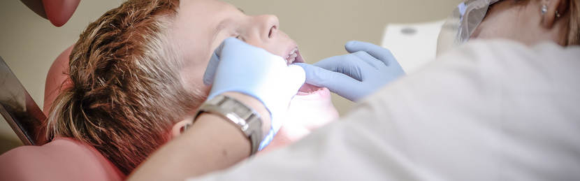 Twee tandartsen vanaf 6 april voor 4 maanden gevestigd op Saba