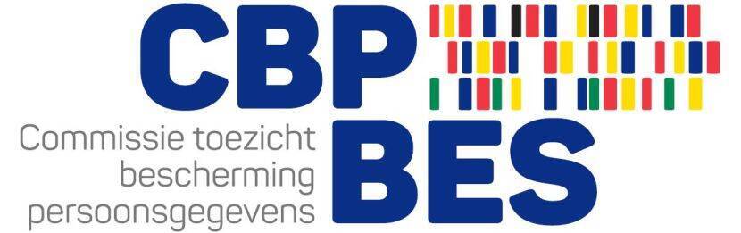 LOGO CPB