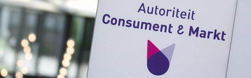 Autoriteit Consument en Markt