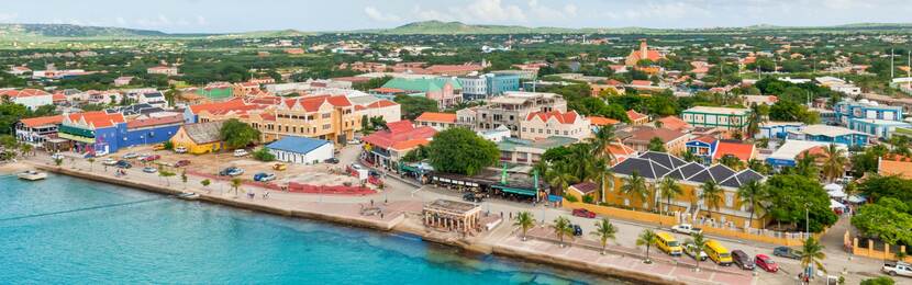 Bonaire