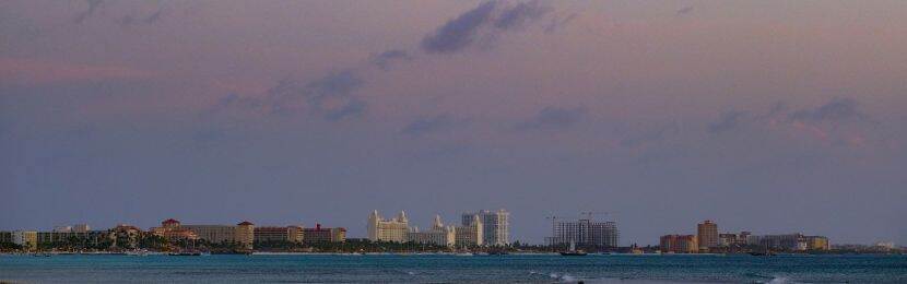 Aruba