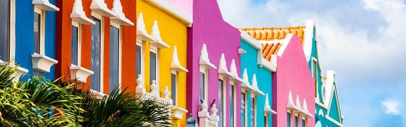 Bonaire