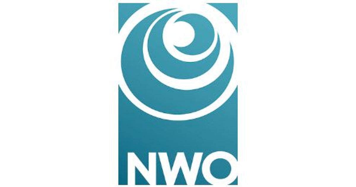 Fleur Hermanides is benoemd tot nieuw lid van de Programmacommissie ...